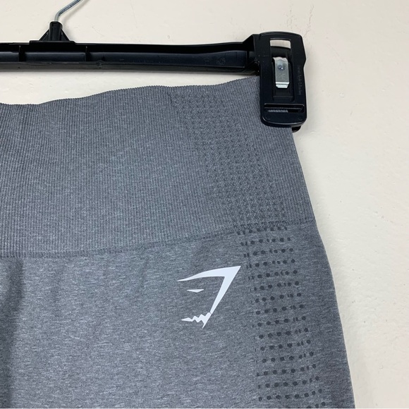 Gym shark VITAL SEAMLESS 2.0 LEGGINGS - Picture 7 of 15